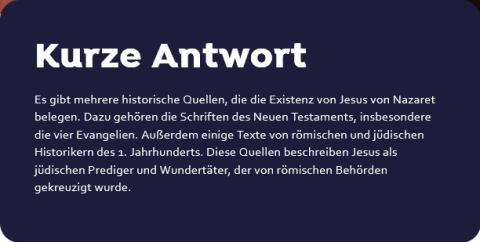 Screenshot_2024-01-21_at_21-54-01_Woher_weiss_man_dass_Jesus_Christus_lebte_creedle_rockc