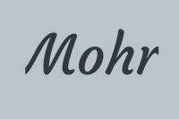 ImgFromURL
