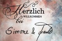 ImgFromURL