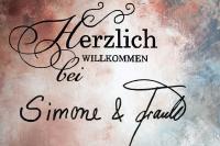 ImgFromURL
