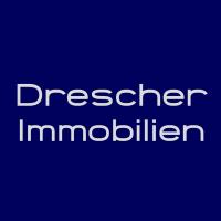 ImgFromURL