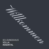 ImgFromURL