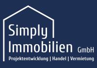 ImgFromURL