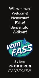 ImgFromURL