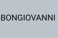 ImgFromURL