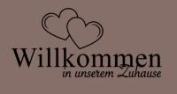ImgFromURL