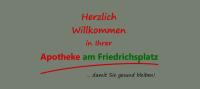 ImgFromURL