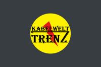 ImgFromURL