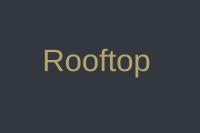 ImgFromURL