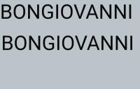 ImgFromURL