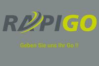 ImgFromURL