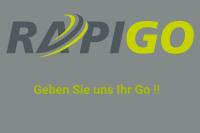 ImgFromURL