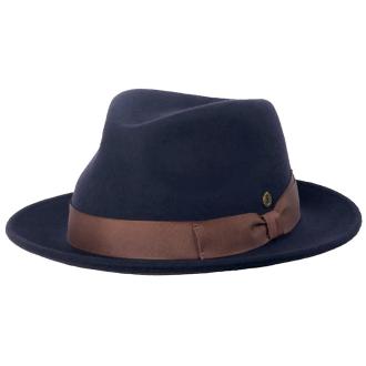 fedora_torino_marineblau
