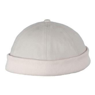 muetze_docker_bozen_khaki_1