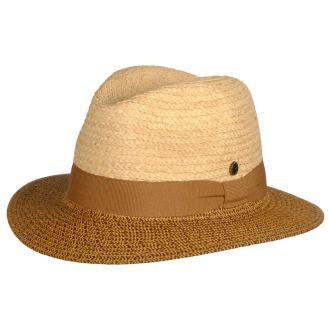 hut_fedora_ancona_braun-karamell_1