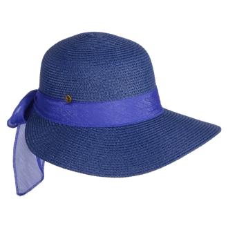 damenkappe_pianella_blau_2