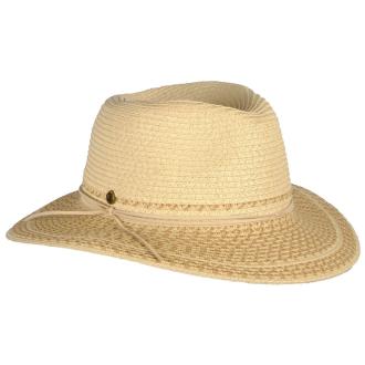 hut_damenhut_lucera_beige_1