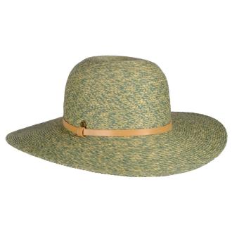 hut_sommerhut_andretta_khaki_1