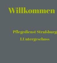 ImgFromURL