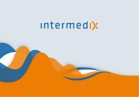 ImgFromURL