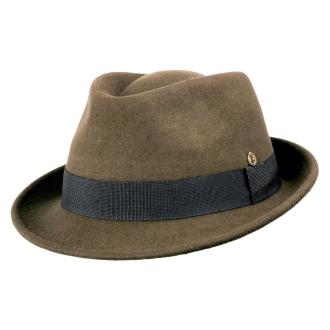 hut_trilby_oliv_1