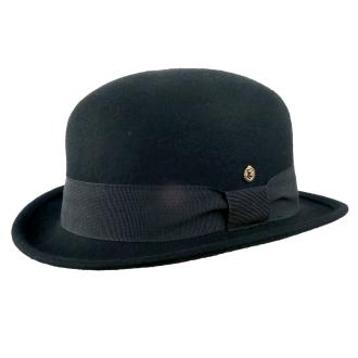 melonenhut_monza_schwarz_1