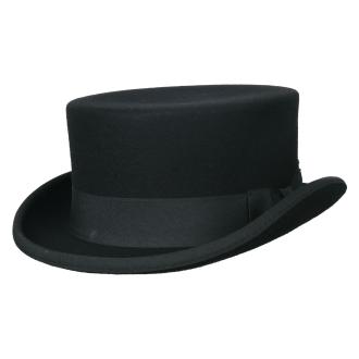 hut_jr.tophat_schwarz_1