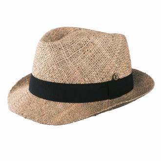 hut_trilby_stroh_natur_1