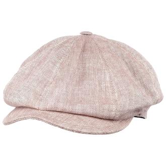 schiebermuetze_gargano_beige_1