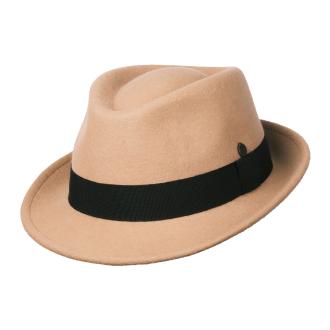 hut_trilby_beige_1