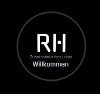 ImgFromURL