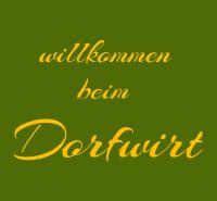 ImgFromURL