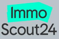 ImgFromURL