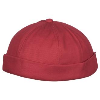 muetze_dockercap_anzio_rot_1