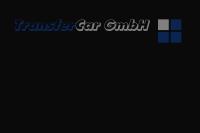 ImgFromURL