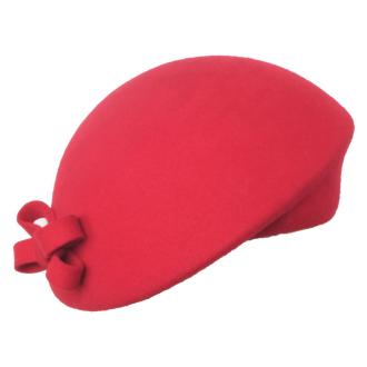 hut_kappe_arona_rot_1