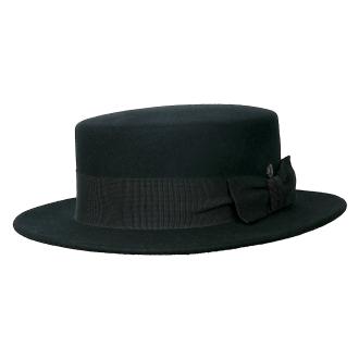 filzhut_venezia_schwarz_1