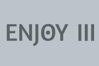 ImgFromURL