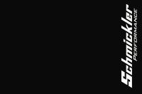 ImgFromURL