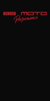 ImgFromURL