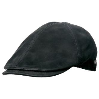 schierbermuetze_lombardo_schwarz_1