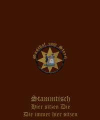 ImgFromURL