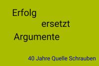 ImgFromURL