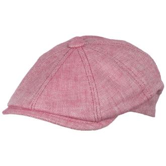 muetze_newsboy_cap_savona_rosa_1