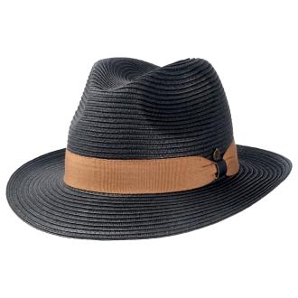 sonnenhut_salerno_schwarz_1