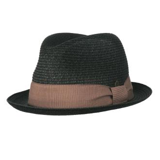 hut_strohhut_player_schwarz_1