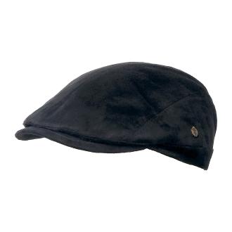 schierbermuetze_ravenna_schwarz_1