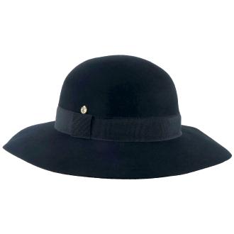 schlapphut_fiorentina_schwarz_1