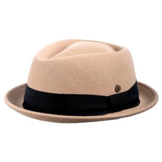 filzhut_genova_beige_1