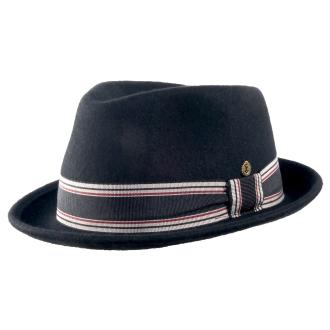 filzhut_modena_schwarz_1